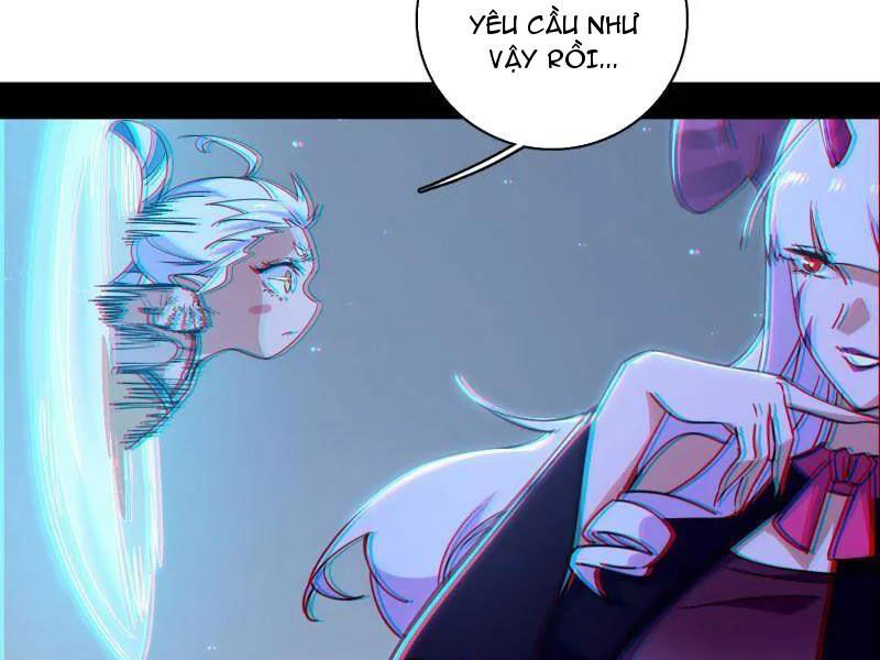 Ta Là Tà đế Chapter 509 - Trang 118