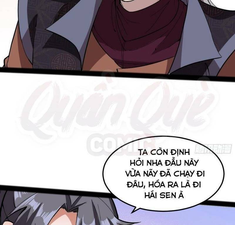 Ta Là Tà đế Chapter 56 - Trang 55