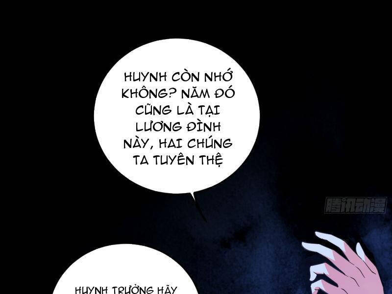 Ta Là Tà đế Chapter 483 - Trang 98