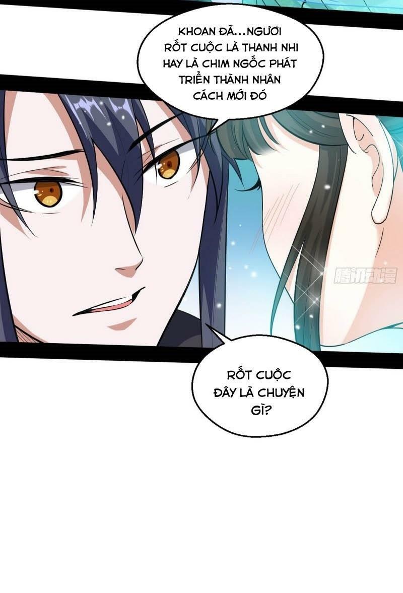 Ta Là Tà đế Chapter 72 - Trang 32