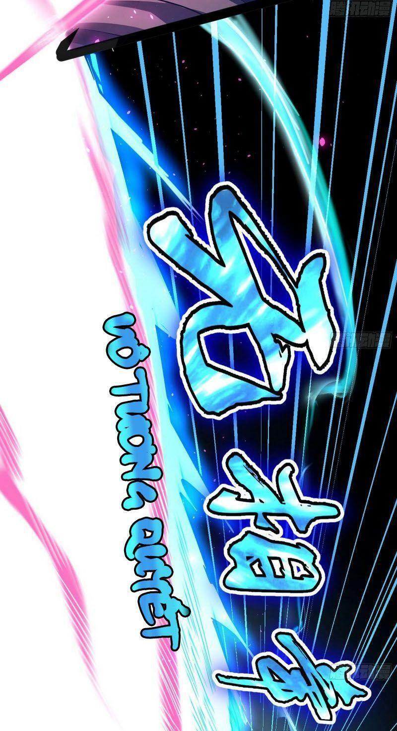 Ta Là Tà đế Chapter 90 - Trang 32