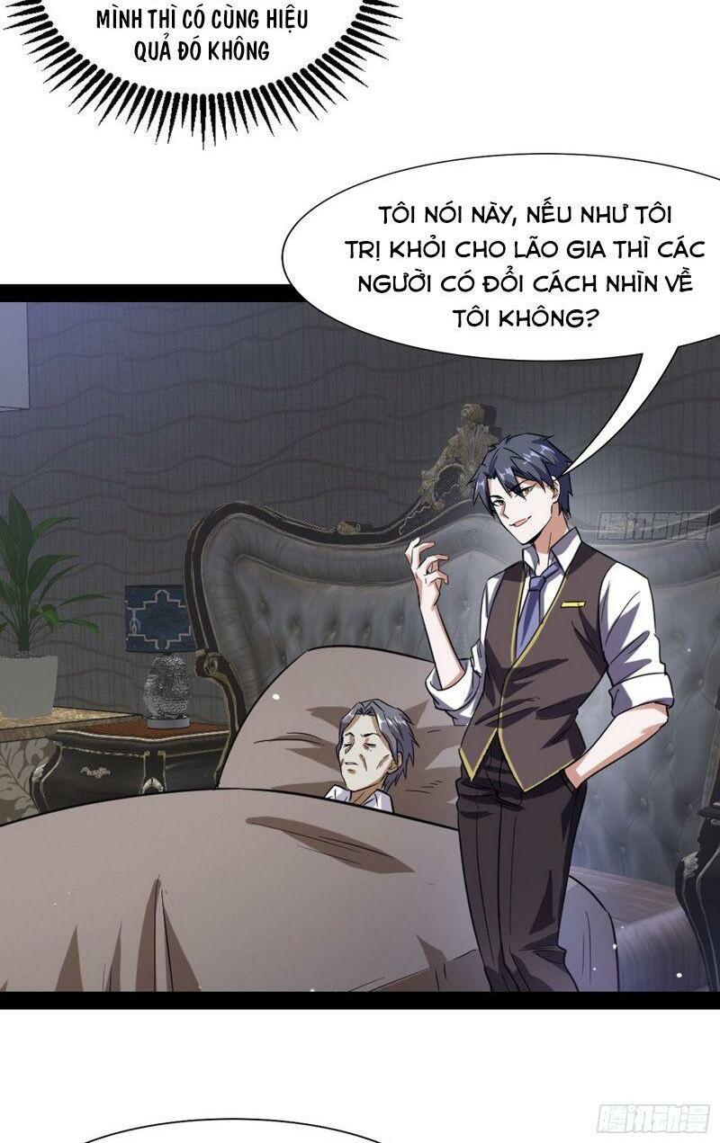 Ta Là Tà đế Chapter 94 - Trang 73