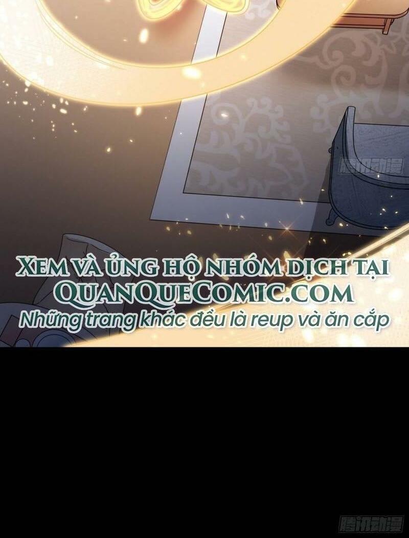 Ta Là Tà đế Chapter 61 - Trang 19