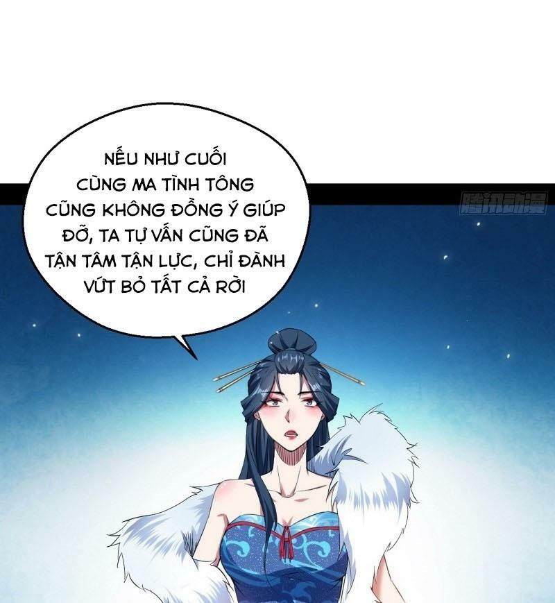 Ta Là Tà đế Chapter 87 - Trang 72