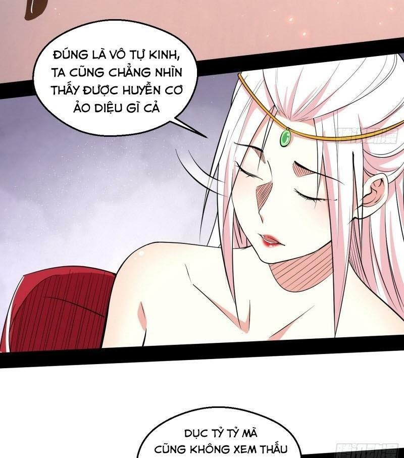 Ta Là Tà đế Chapter 87 - Trang 9