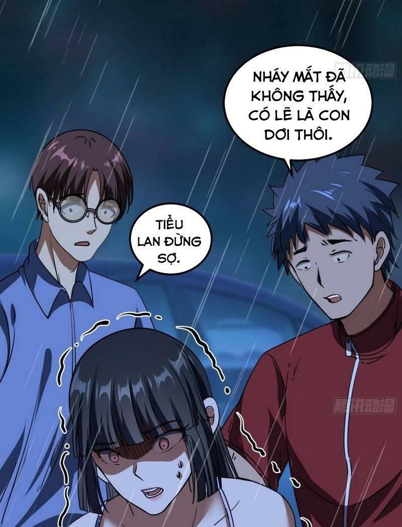 Ta Là Tà đế Chapter 60 - Trang 75