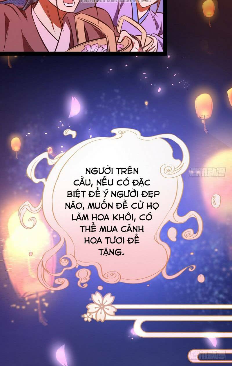 Ta Là Tà đế Chapter 27.2 - Trang 7