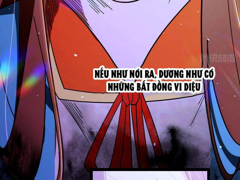 Ta Là Tà đế Chapter 483 - Trang 104