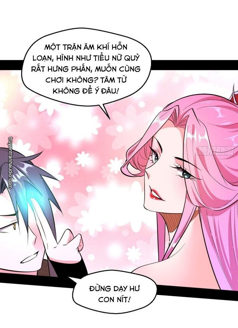 Ta Là Tà đế Chapter 85 - Trang 65