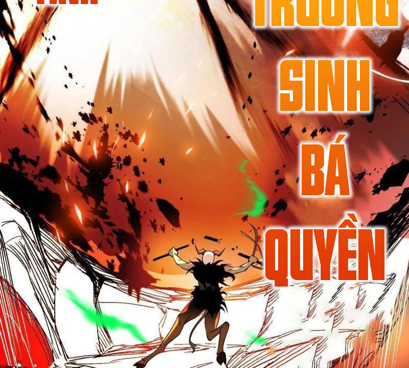 Ta Là Tà đế Chapter 505 - Trang 117