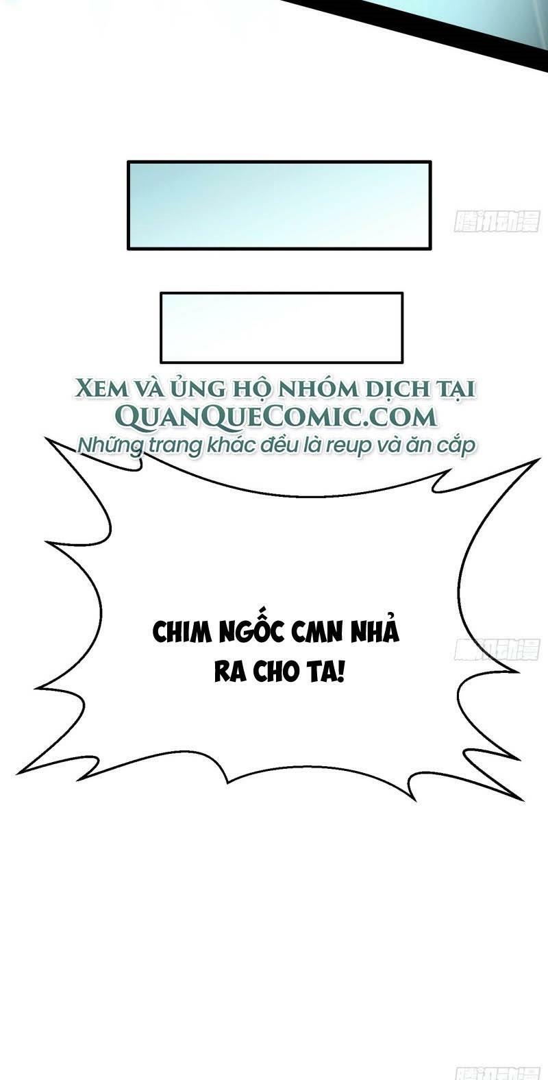 Ta Là Tà đế Chapter 72 - Trang 17