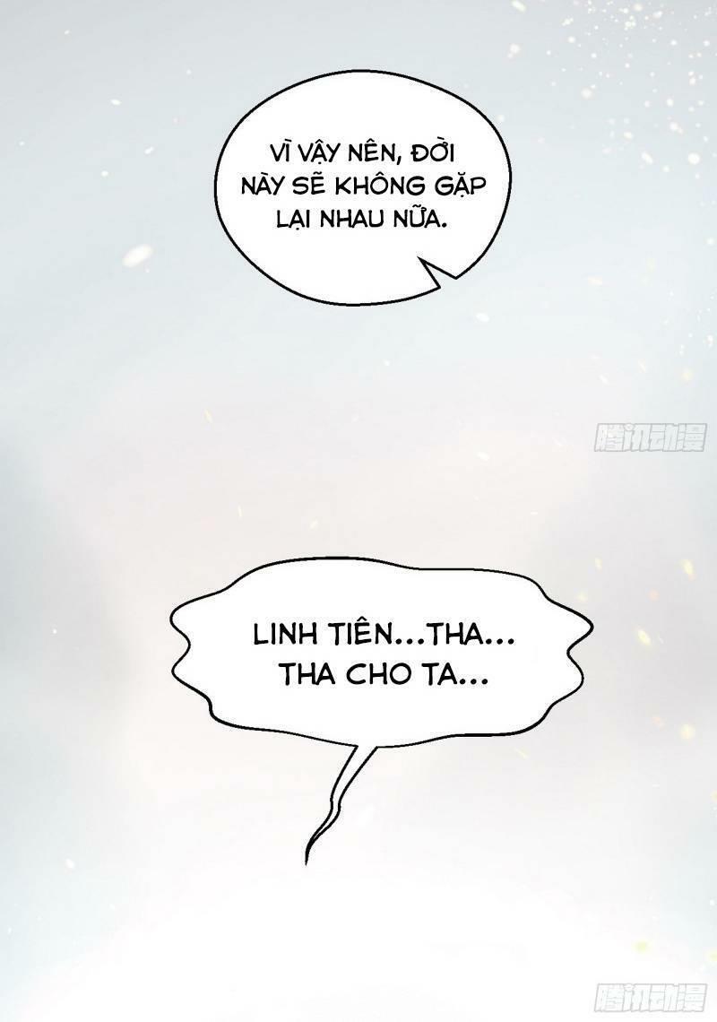 Ta Là Tà đế Chapter 54 - Trang 83