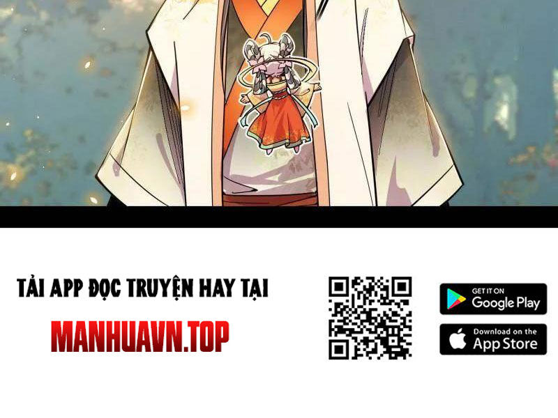 Ta Là Tà đế Chapter 509 - Trang 24