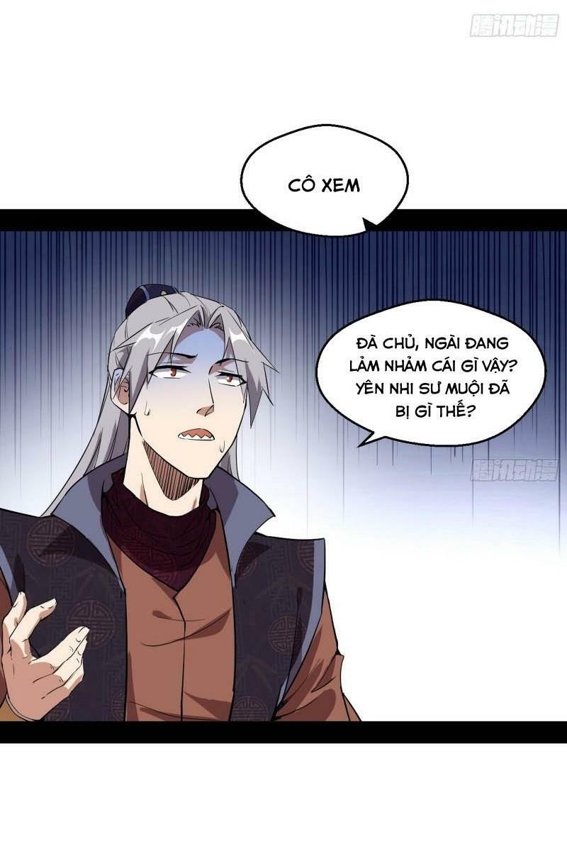 Ta Là Tà đế Chapter 72 - Trang 63