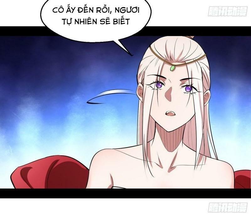 Ta Là Tà đế Chapter 87 - Trang 35