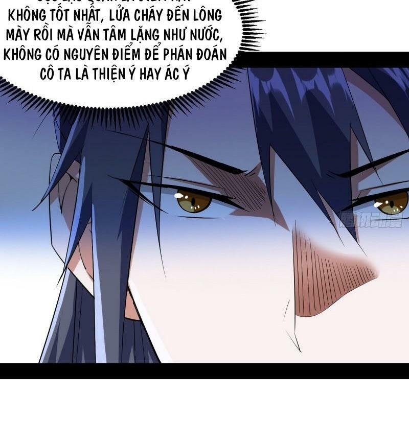 Ta Là Tà đế Chapter 87 - Trang 74