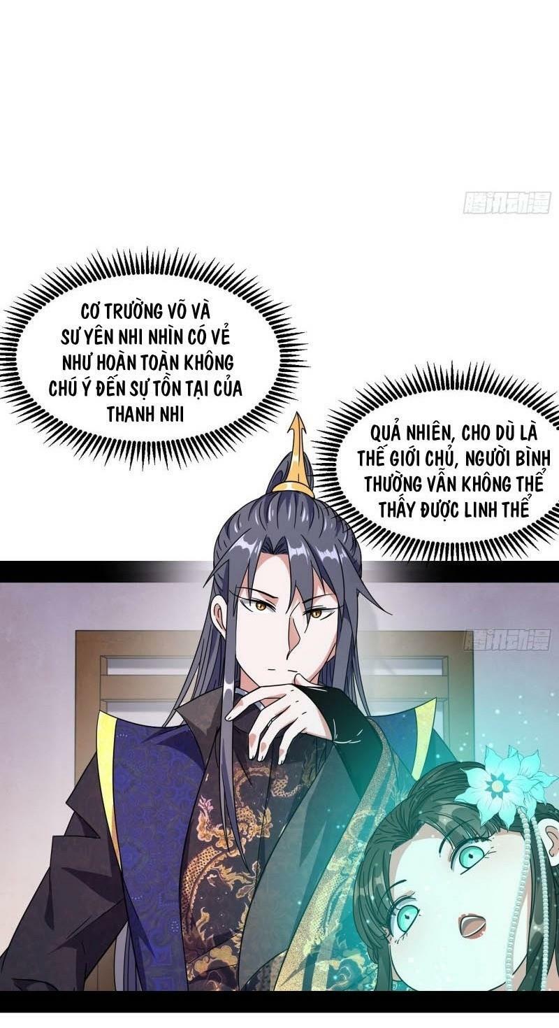 Ta Là Tà đế Chapter 72 - Trang 47