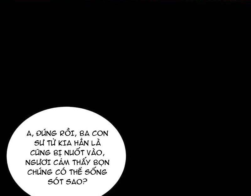 Ta Là Tà đế Chapter 512 - Trang 66