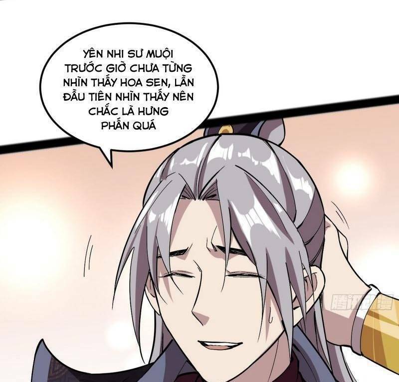 Ta Là Tà đế Chapter 56 - Trang 54