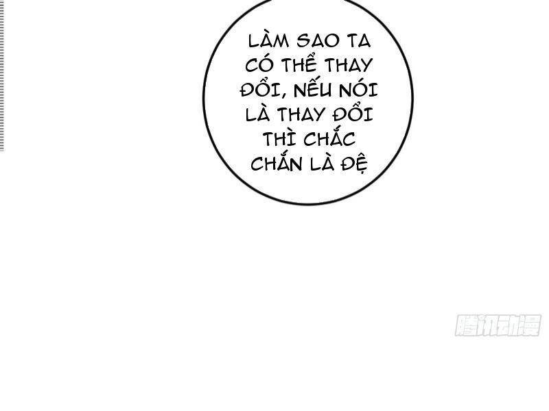 Ta Là Tà đế Chapter 483 - Trang 61