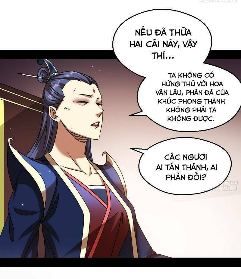 Ta Là Tà đế Chapter 55 - Trang 41