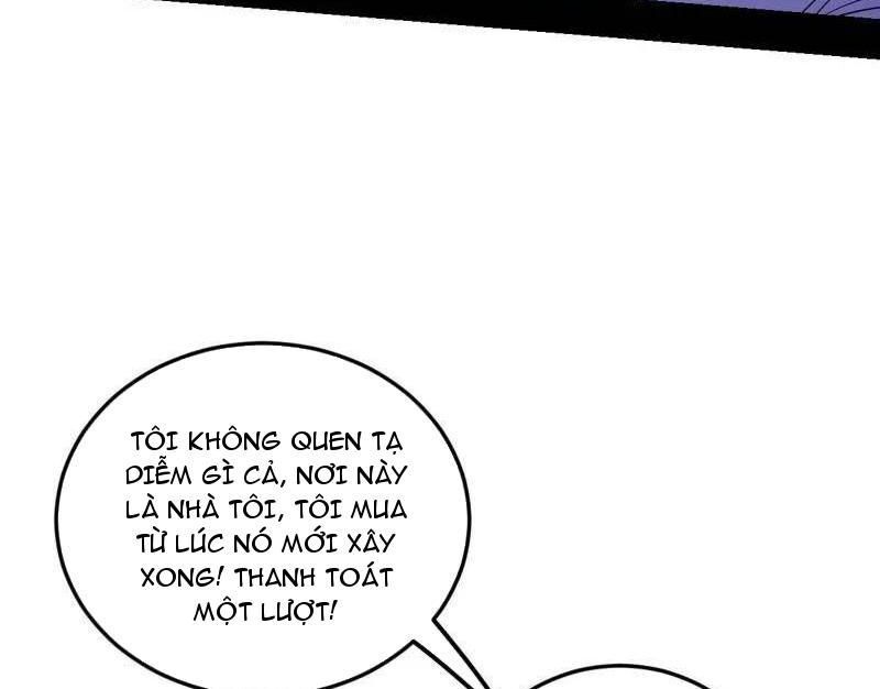 Ta Là Tà đế Chapter 514 - Trang 64