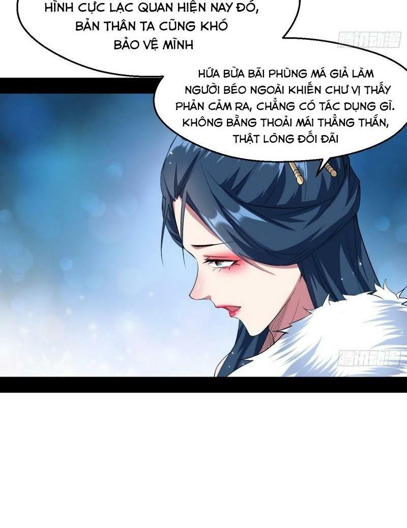 Ta Là Tà đế Chapter 87 - Trang 71