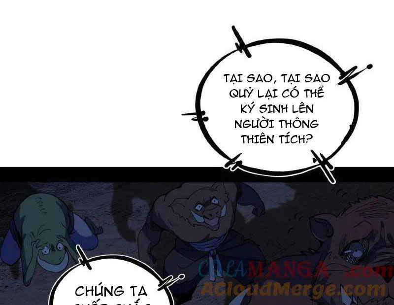 Ta Là Tà đế Chapter 512 - Trang 13