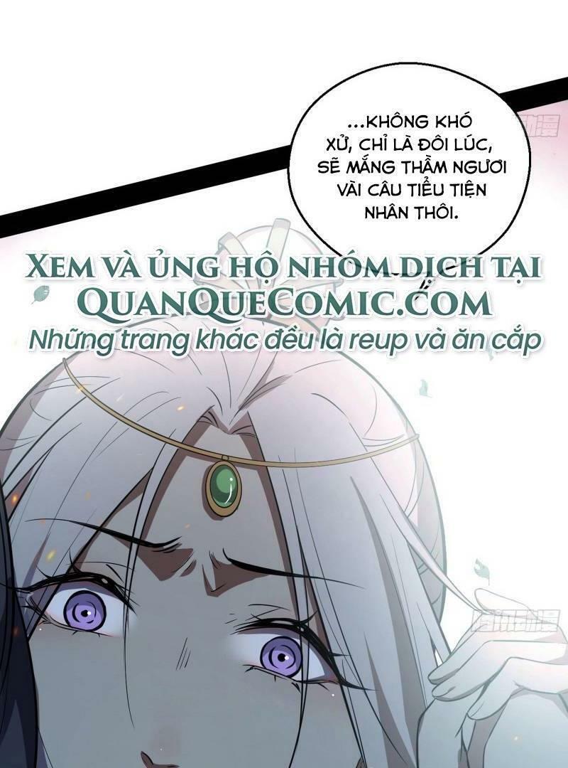 Ta Là Tà đế Chapter 54 - Trang 60