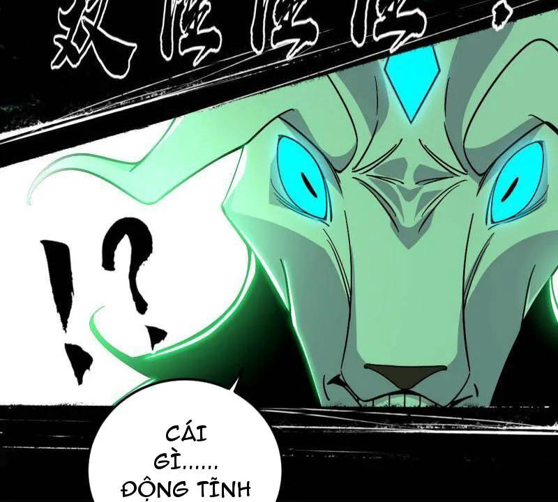 Ta Là Tà đế Chapter 505 - Trang 98