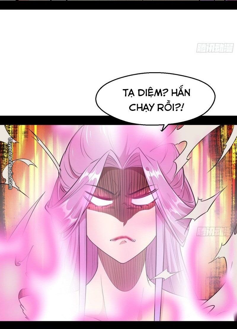 Ta Là Tà đế Chapter 85 - Trang 77