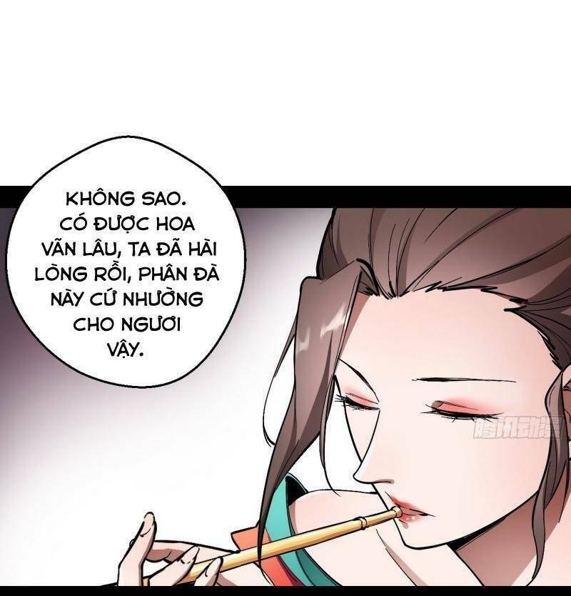 Ta Là Tà đế Chapter 55 - Trang 63