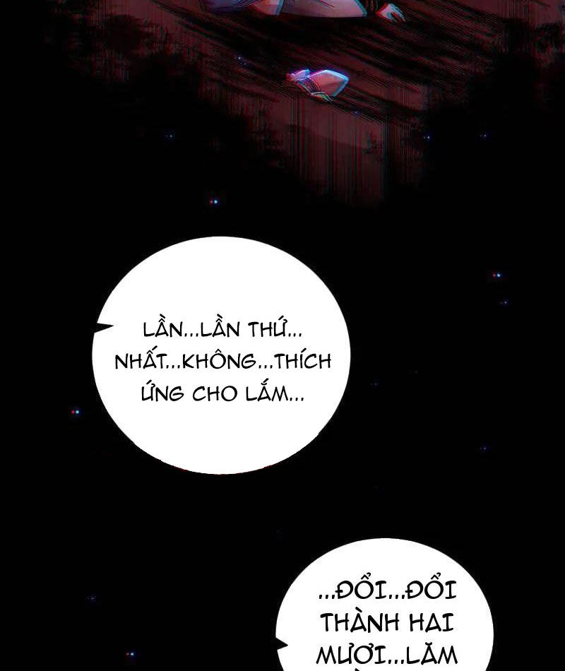 Ta Là Tà đế Chapter 507 - Trang 73