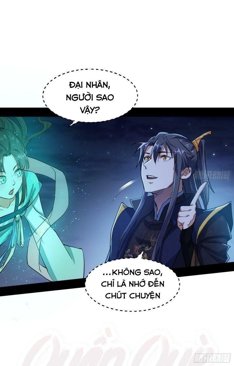 Ta Là Tà đế Chapter 77 - Trang 40