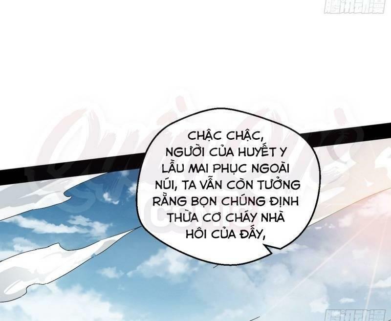 Ta Là Tà đế Chapter 54 - Trang 91