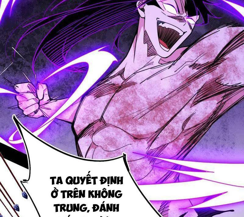 Ta Là Tà đế Chapter 505 - Trang 24