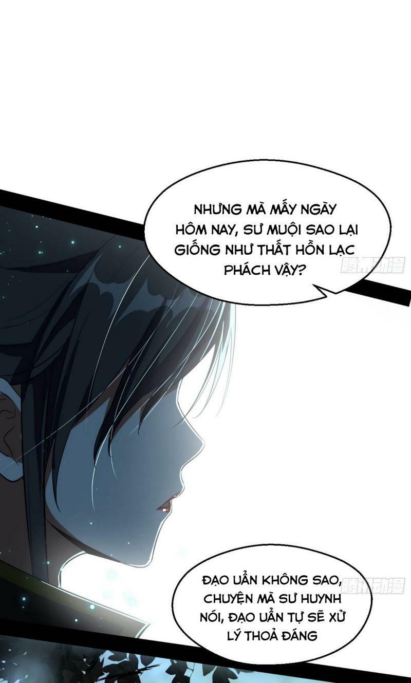 Ta Là Tà đế Chapter 74 - Trang 55