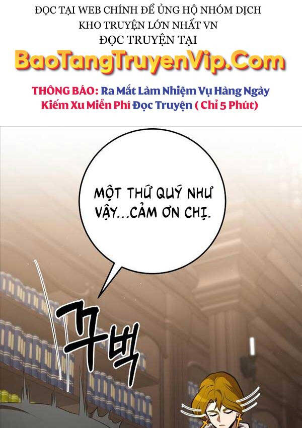 Thiên Tài Kiếm Thuật Của Gia Tộc Danh Giá Chapter 75 - Trang 18