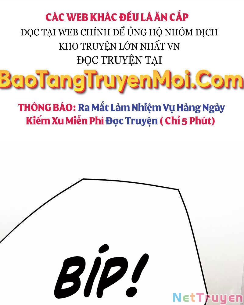 Thiên Tài Kiếm Thuật Của Gia Tộc Danh Giá Chapter 2 - Trang 12