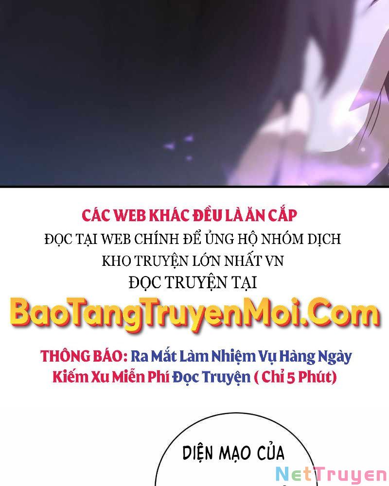 Thiên Tài Kiếm Thuật Của Gia Tộc Danh Giá Chapter 2 - Trang 106