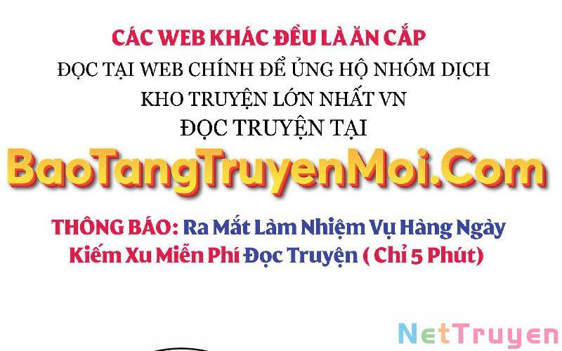 Thiên Tài Kiếm Thuật Của Gia Tộc Danh Giá Chapter 2 - Trang 1