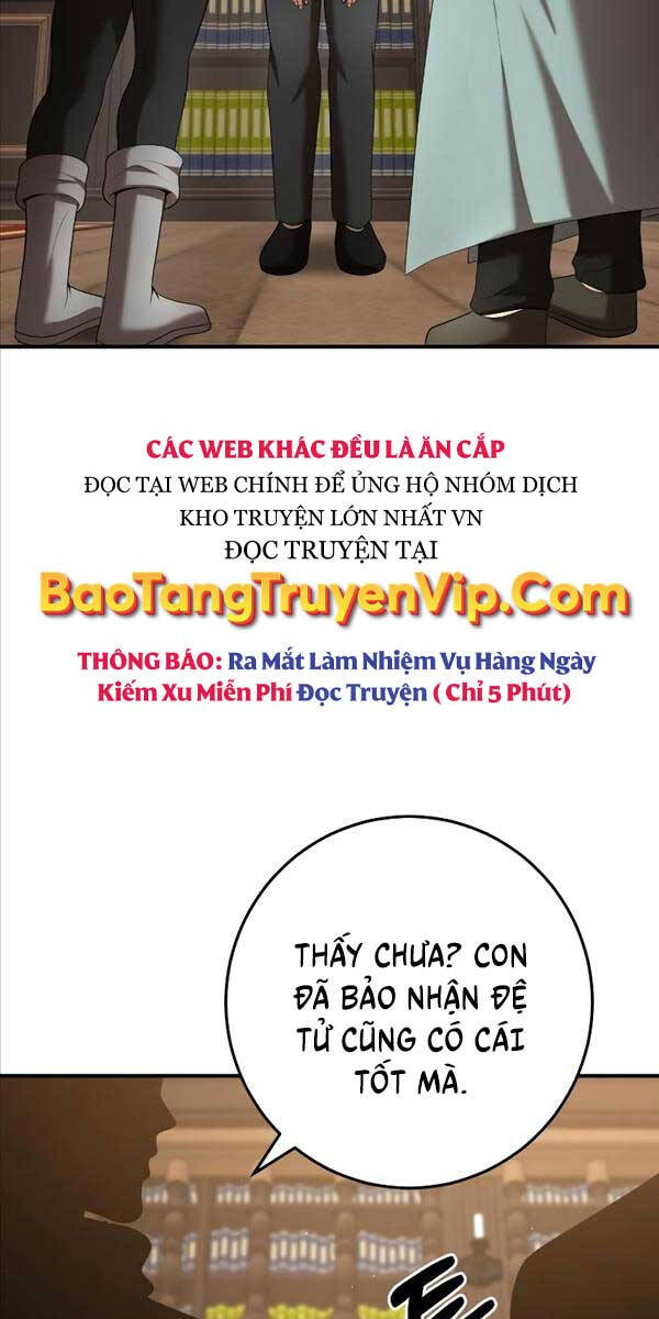 Thiên Tài Kiếm Thuật Của Gia Tộc Danh Giá Chapter 75 - Trang 31