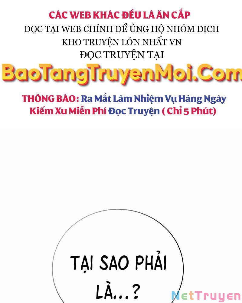 Thiên Tài Kiếm Thuật Của Gia Tộc Danh Giá Chapter 2 - Trang 25