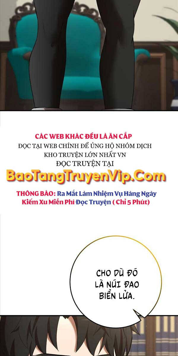 Thiên Tài Kiếm Thuật Của Gia Tộc Danh Giá Chapter 75 - Trang 22