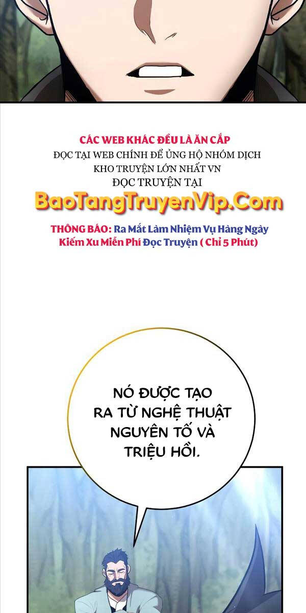 Thiên Tài Kiếm Thuật Của Gia Tộc Danh Giá Chapter 70 - Trang 51