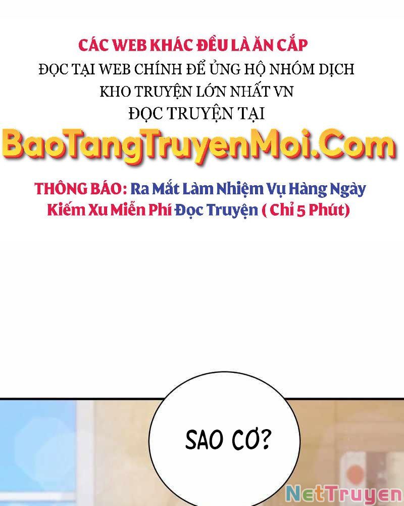 Thiên Tài Kiếm Thuật Của Gia Tộc Danh Giá Chapter 2 - Trang 120