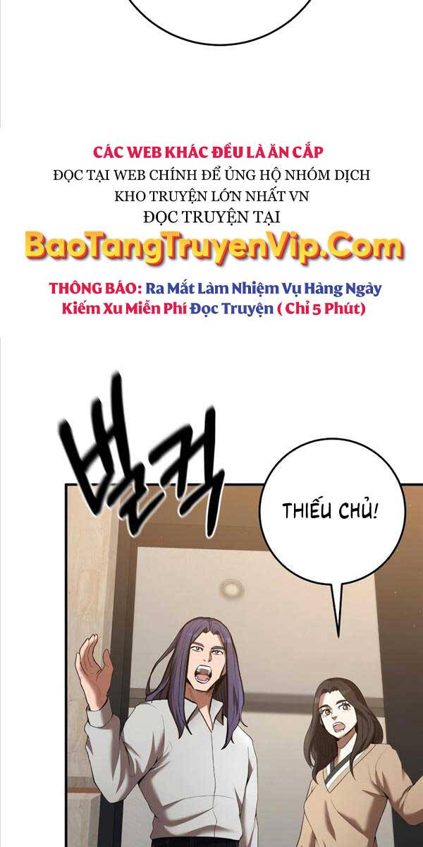 Thiên Tài Kiếm Thuật Của Gia Tộc Danh Giá Chapter 75 - Trang 39