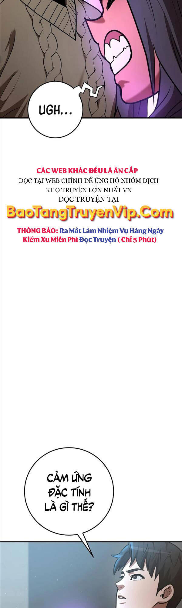 Thiên Tài Kiếm Thuật Của Gia Tộc Danh Giá Chapter 34 - Trang 28