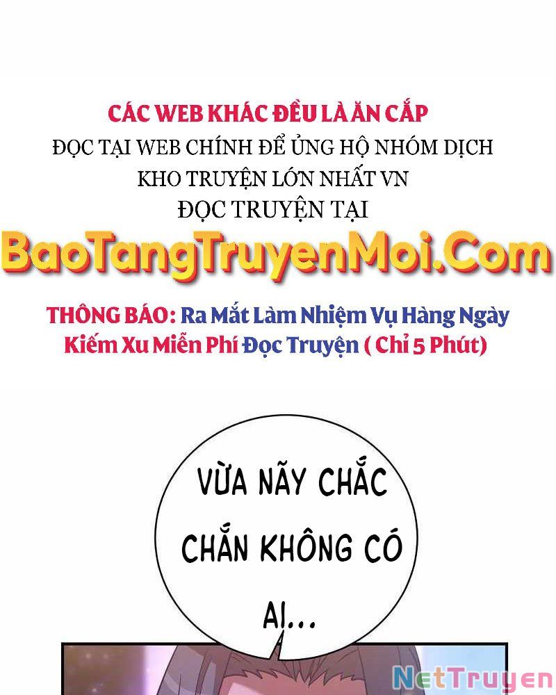 Thiên Tài Kiếm Thuật Của Gia Tộc Danh Giá Chapter 2 - Trang 39