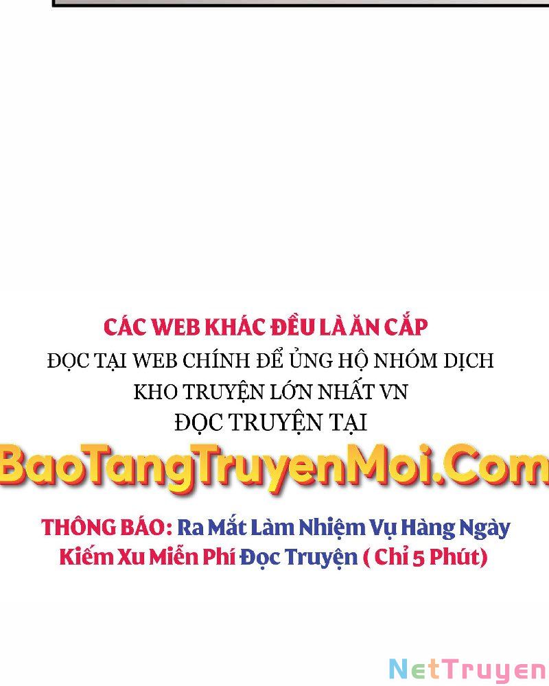 Thiên Tài Kiếm Thuật Của Gia Tộc Danh Giá Chapter 2 - Trang 67